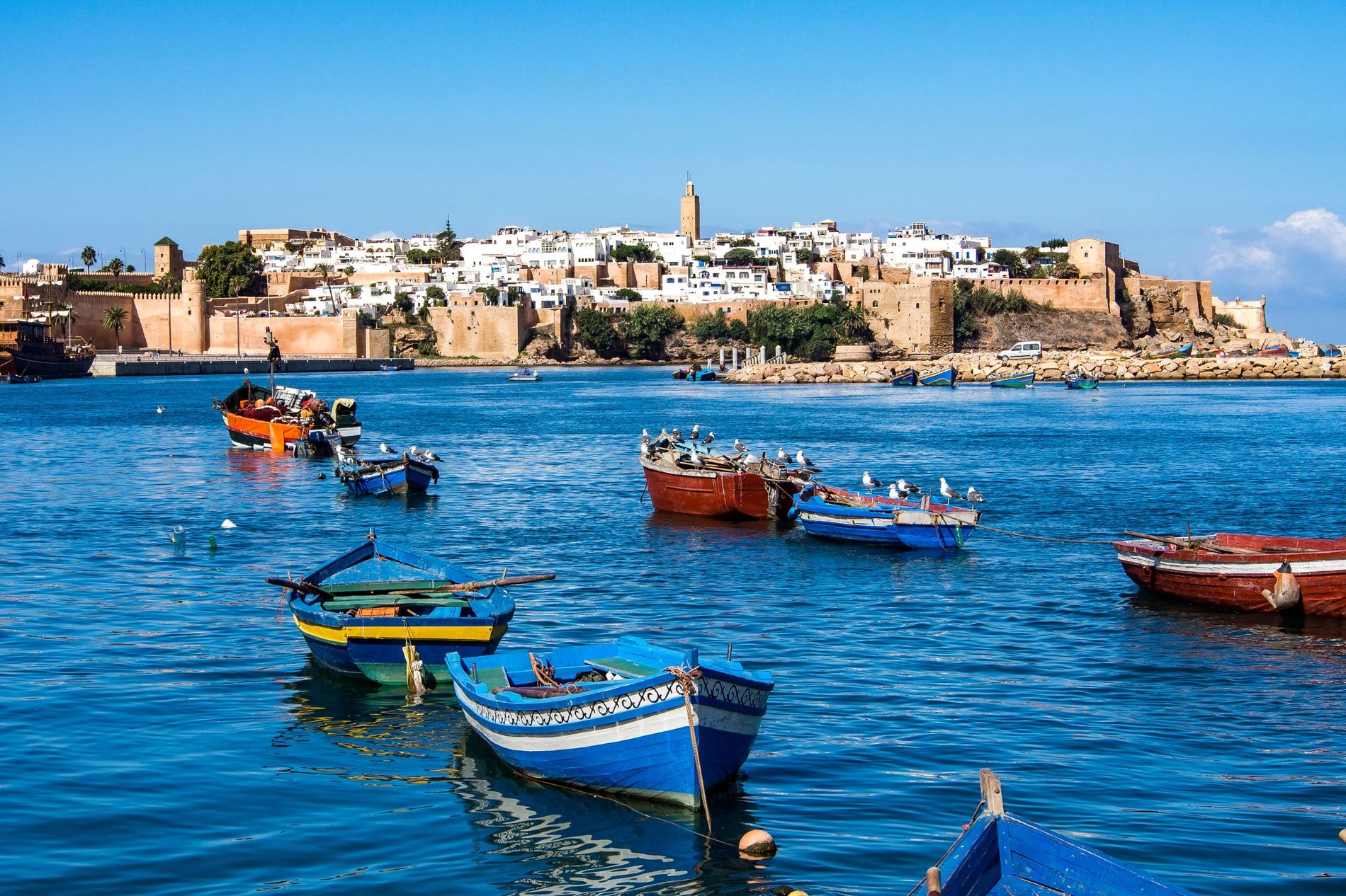 rabat per gallery 4.jpeg